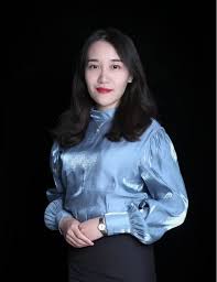 Lifang Hu