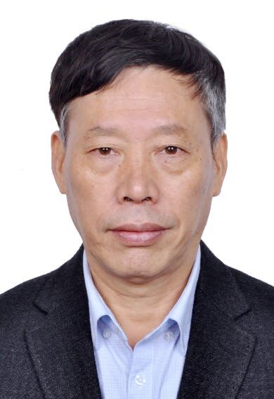 柳卸林